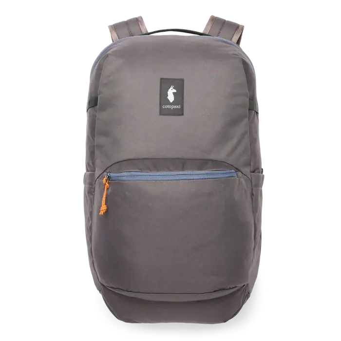Cotopaxi Chiquillo 26L Backpack - Cinder 4