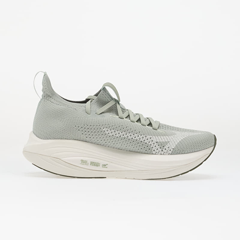 Mizuno Women&