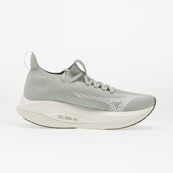 Mizuno Women&