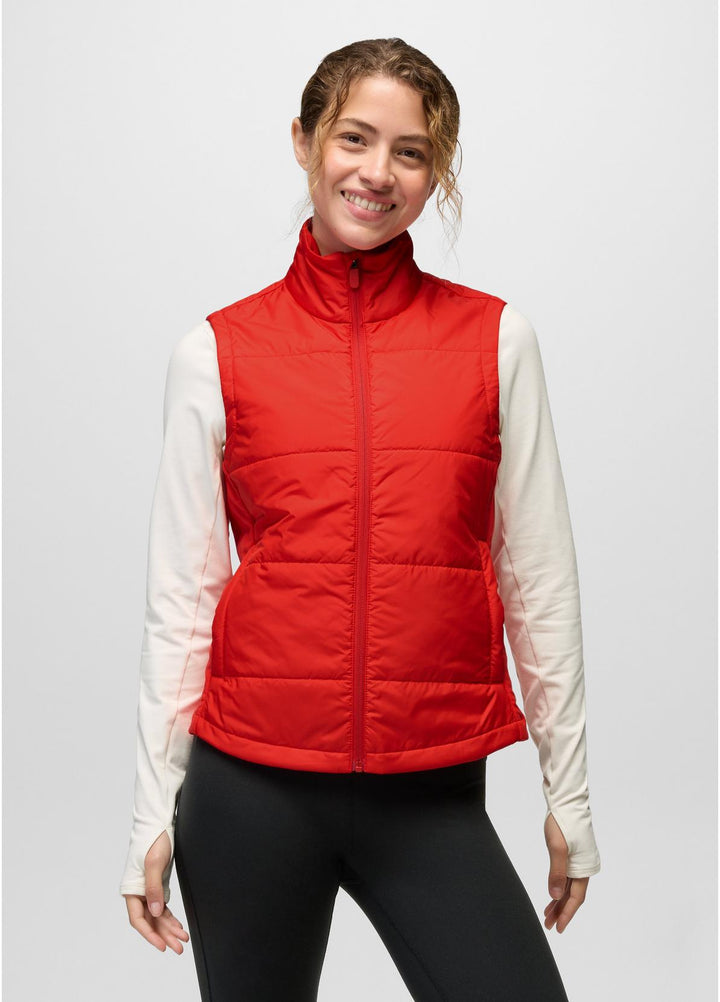 prAna Women&