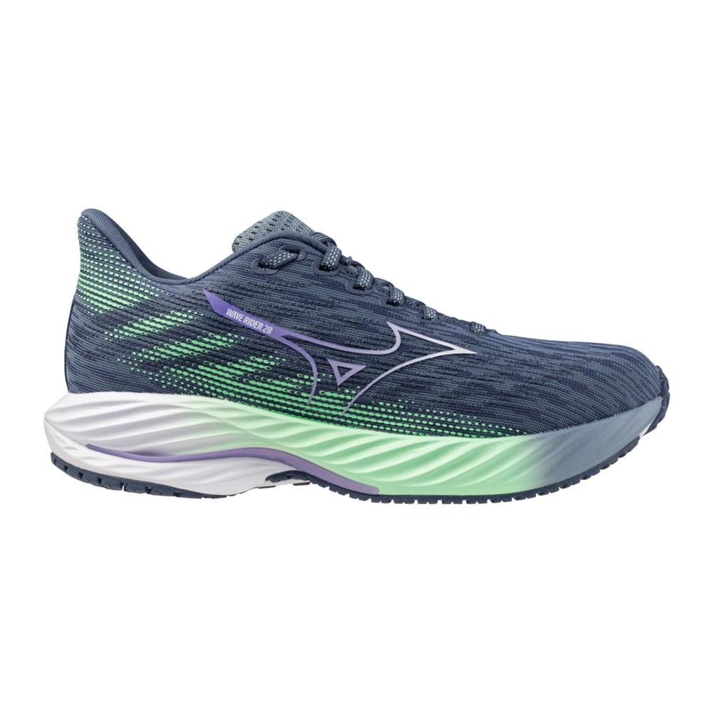 Mizuno – Shop Latest Styles