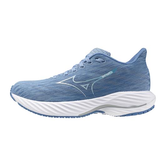 Mizuno Women’s Wave Rider 28 Running Shoe