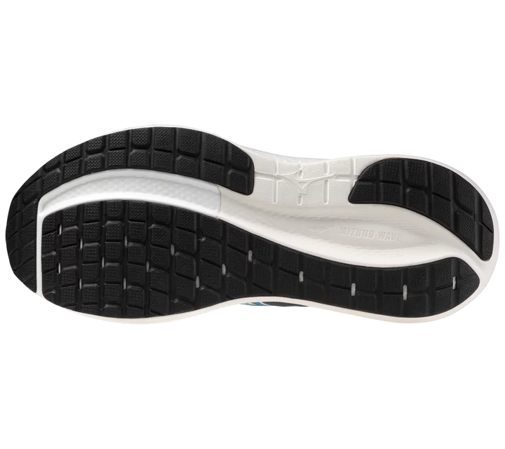 Mizuno Men&