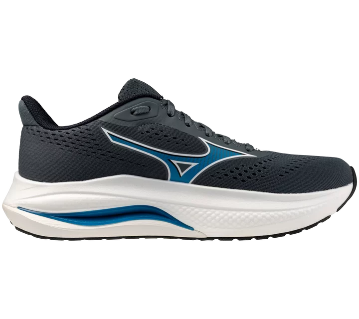 Mizuno Men&