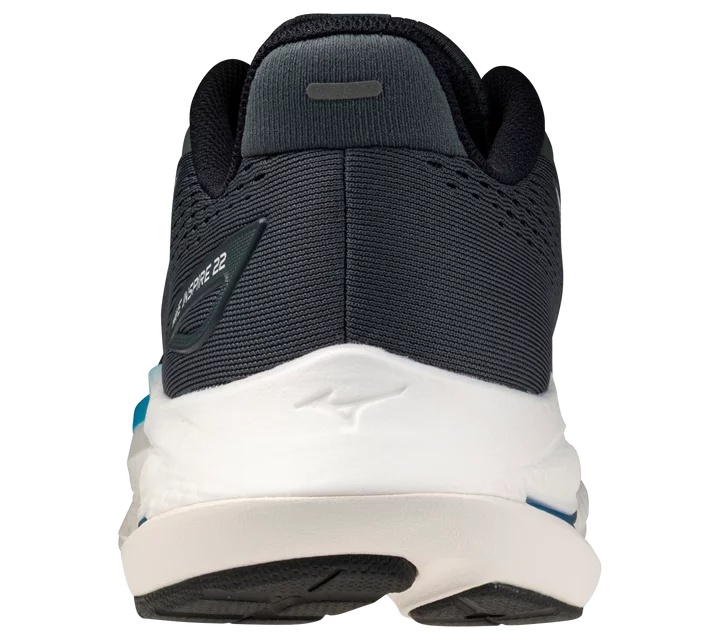 Mizuno Men&