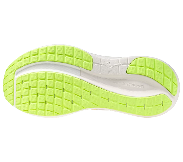 Mizuno Wave Inspire 22 Women&