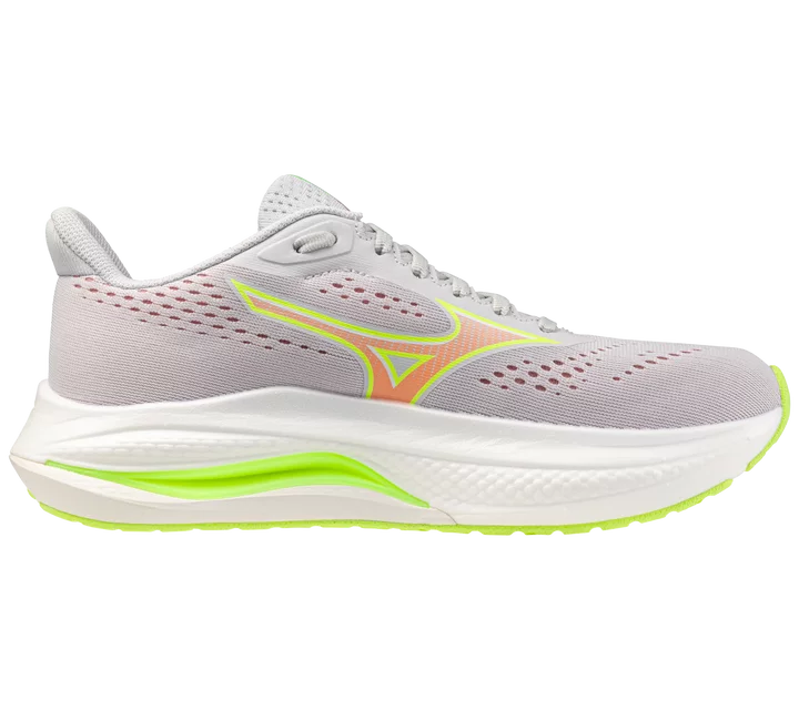 Mizuno Wave Inspire 22 Women&