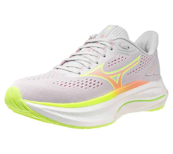 Mizuno Wave Inspire 22 Women&