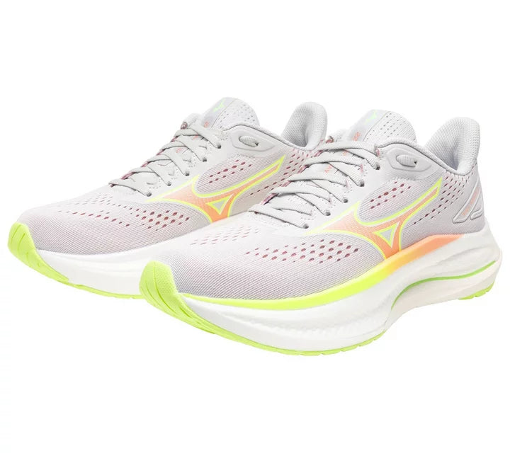 Mizuno Wave Inspire 22 Women&