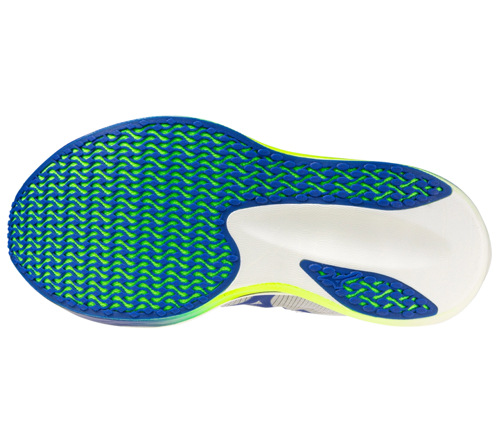 Mizuno Men&