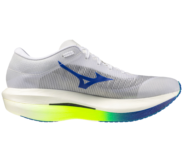 Mizuno Men&