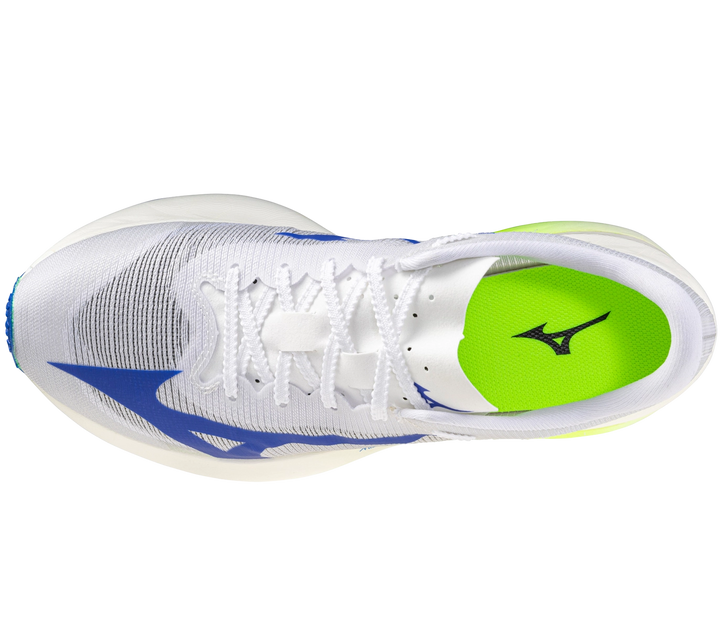 Mizuno Men&