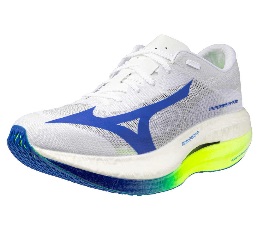 Mizuno Men&