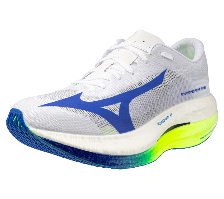 Mizuno Men&