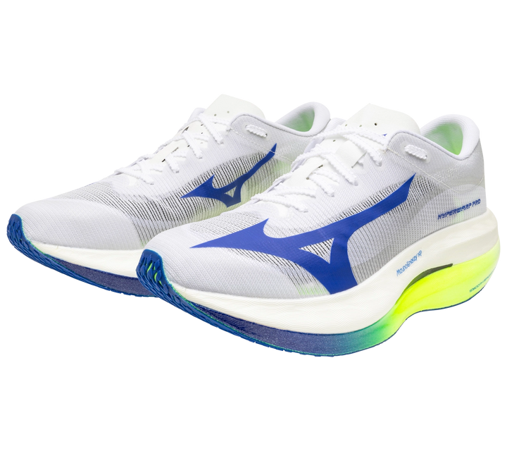 Mizuno Men&