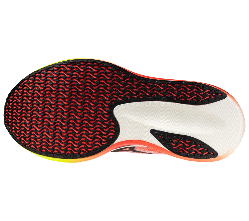 Mizuno Men&
