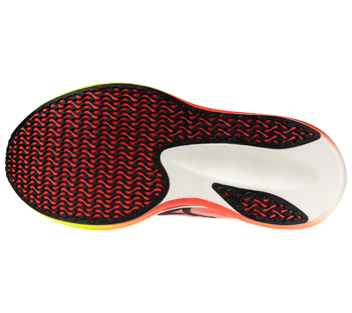 Mizuno Men&