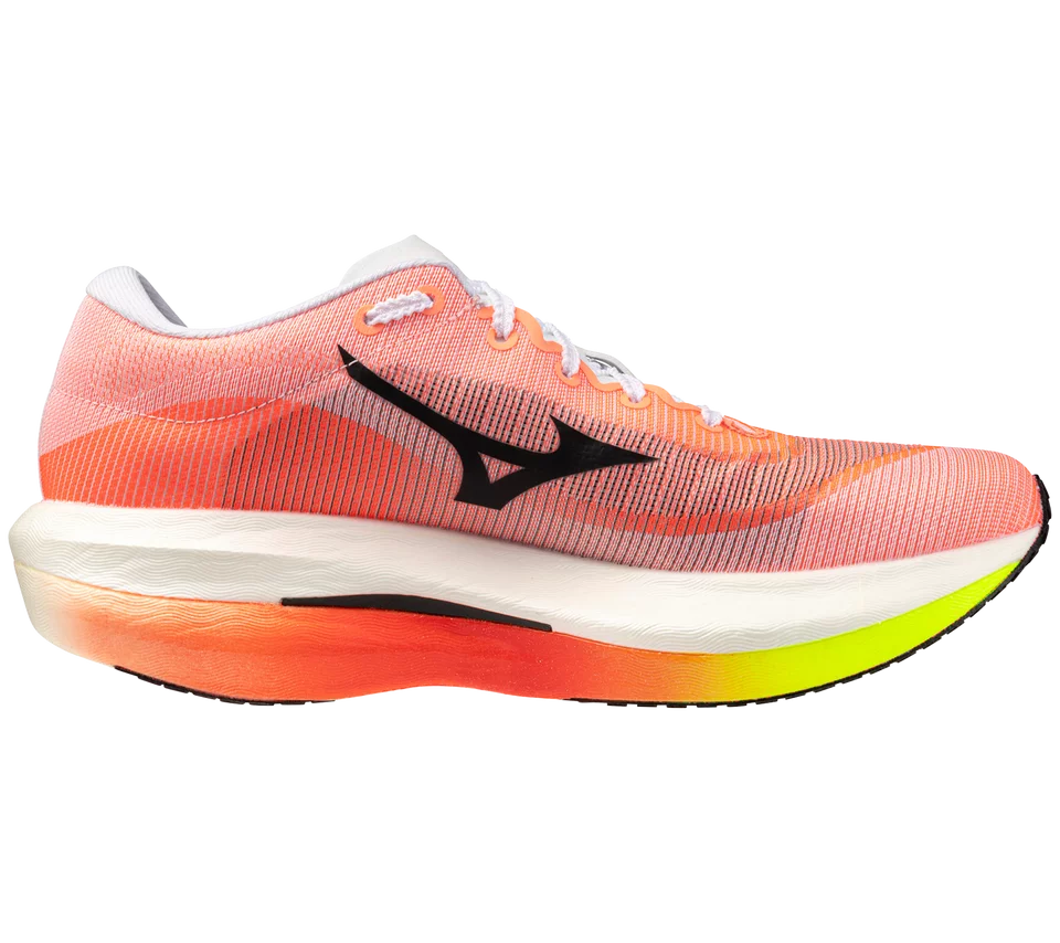 Mizuno Men&