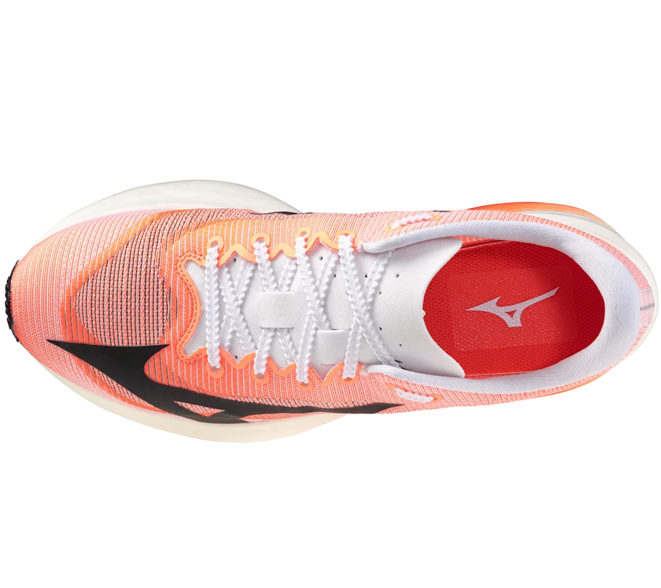Mizuno Men&