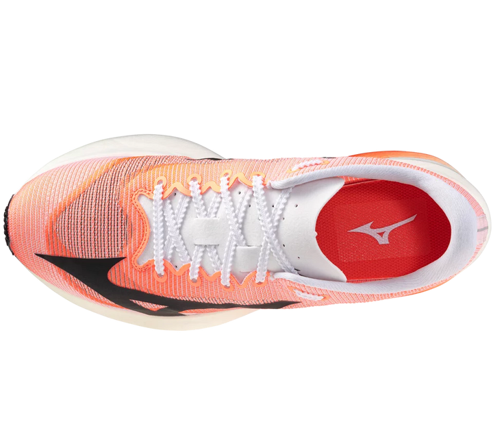 Mizuno Men&