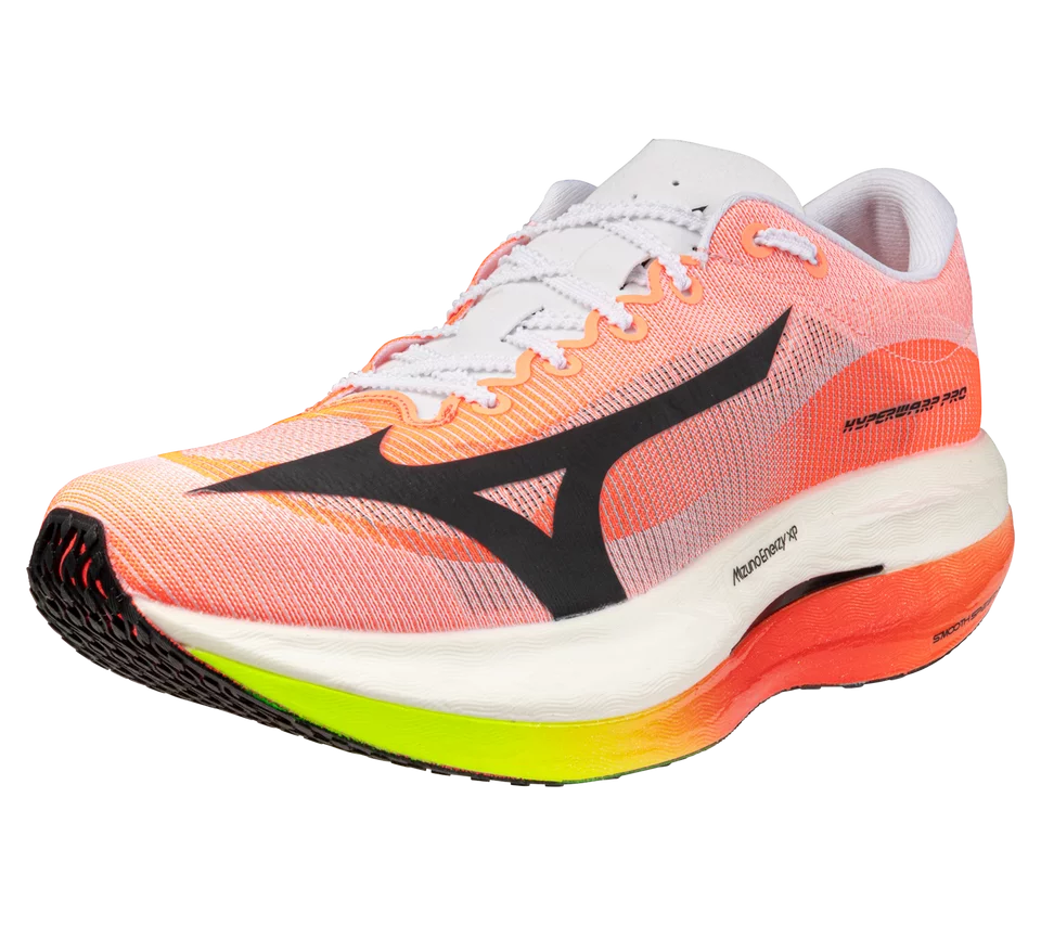 Mizuno Men&