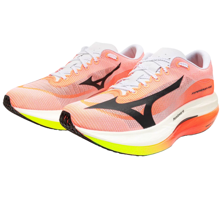 Mizuno Men&