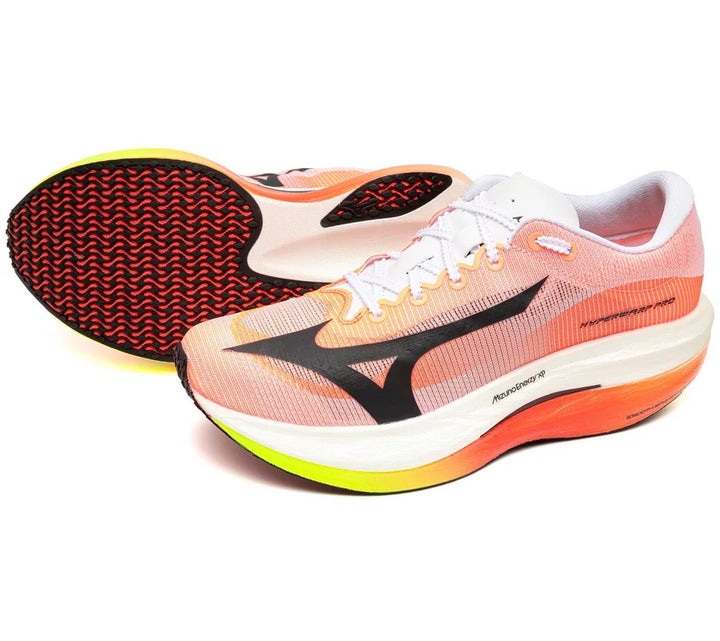 Mizuno Men&