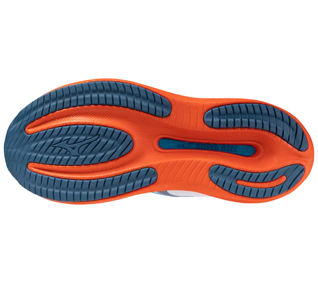 Mizuno Men&