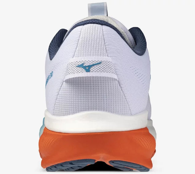 Mizuno Men&