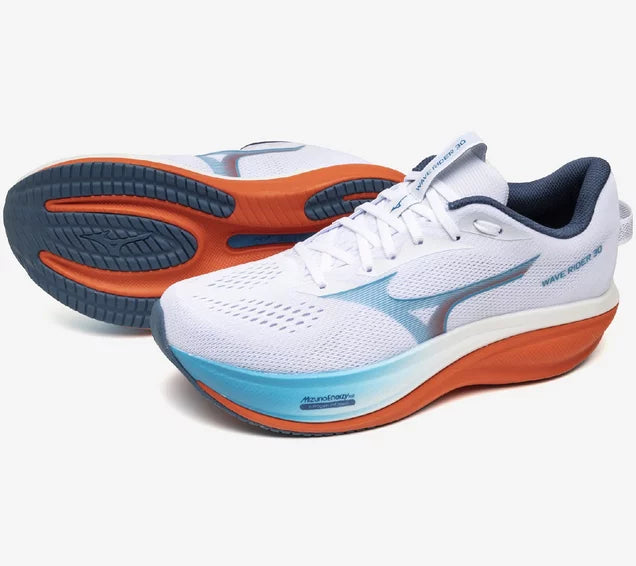 Mizuno Men&