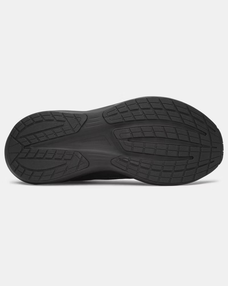 Under Armour Men&