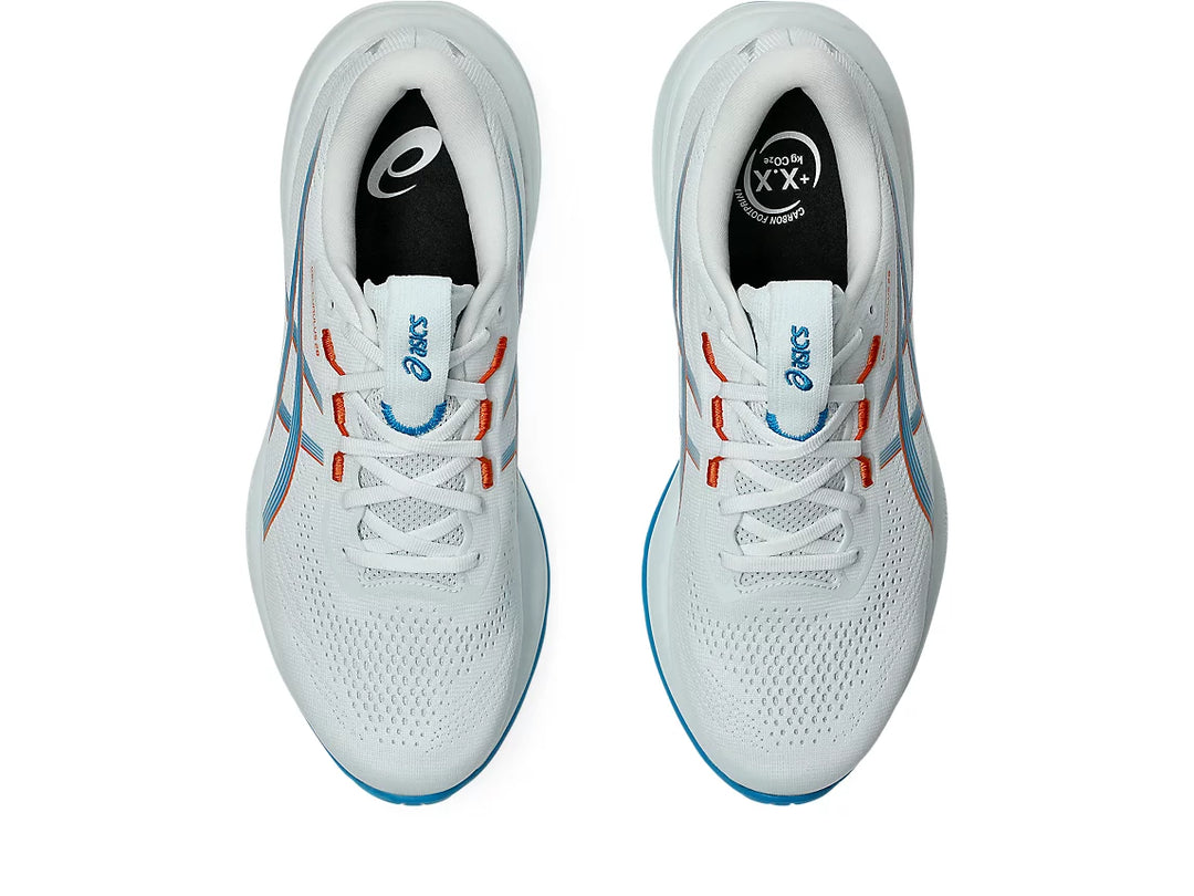 Asics Gel-Cumulus 28 Men&