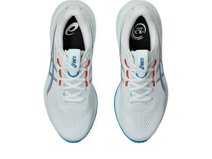 Asics Gel-Cumulus 28 Men&