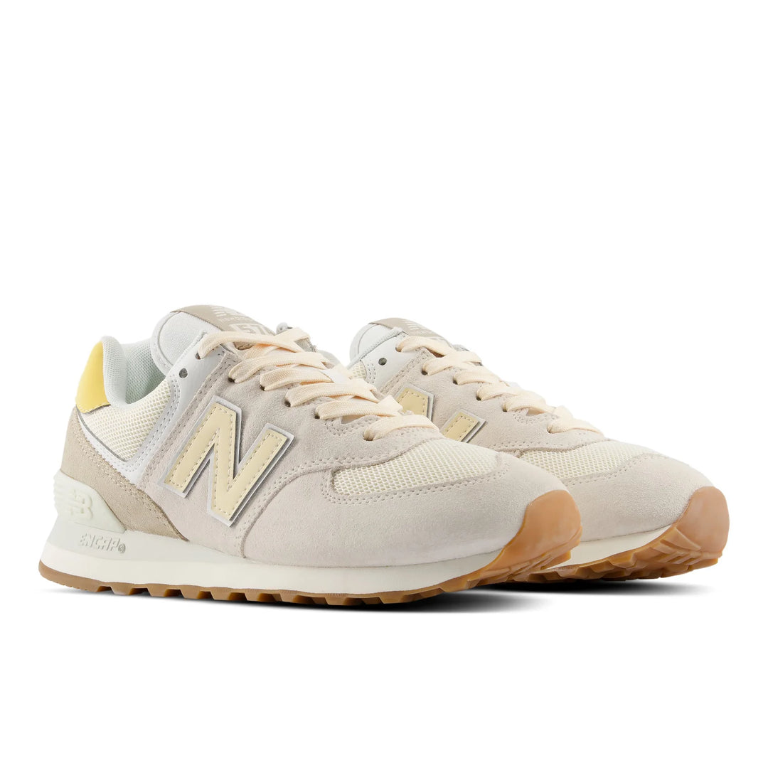 New Balance Women&