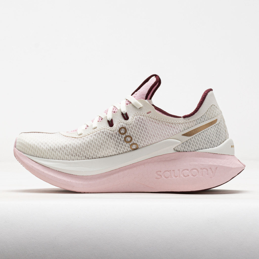Saucony Women&