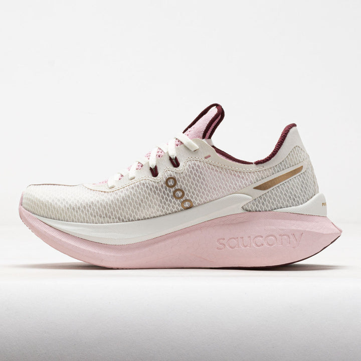 Saucony Women&