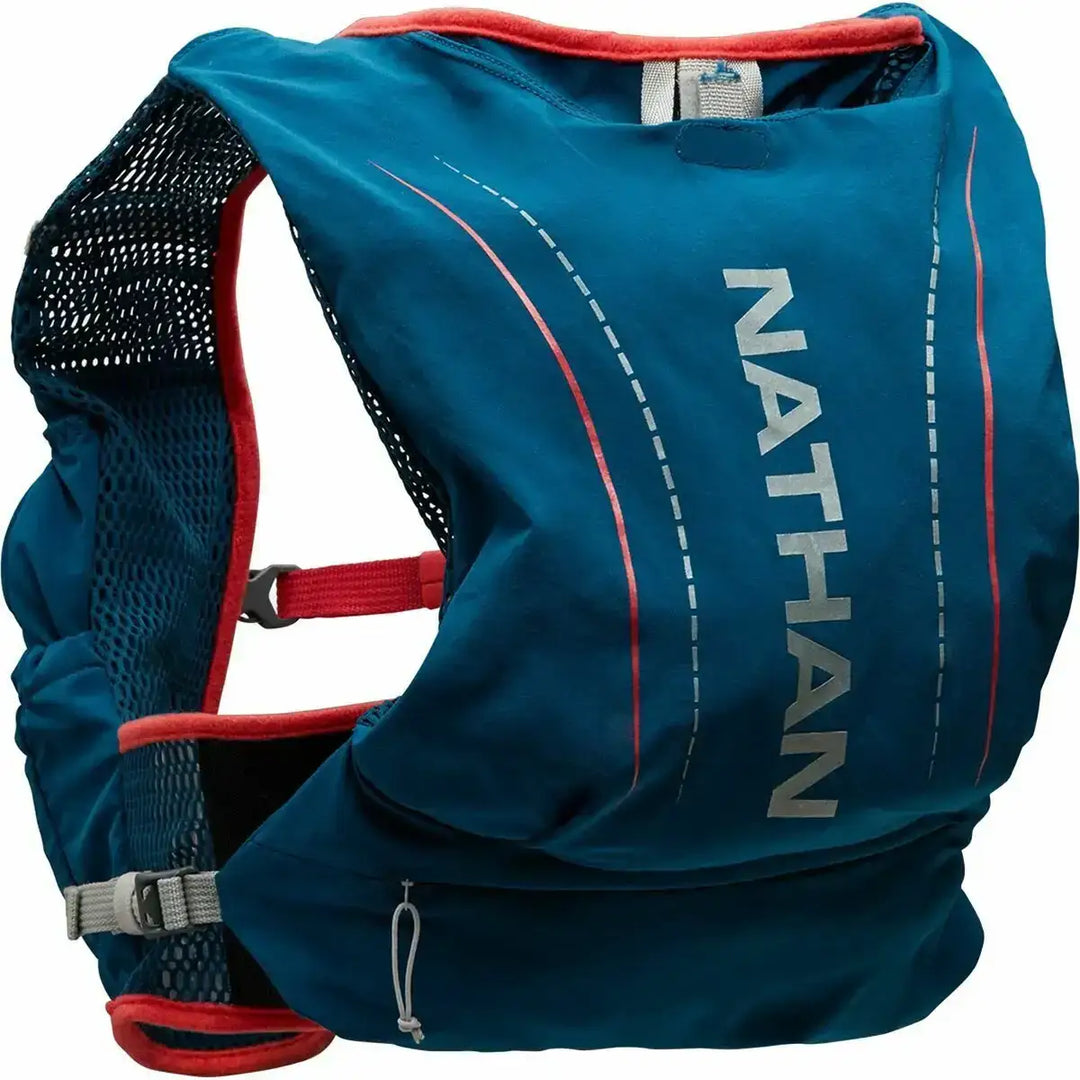 Hydration Vest Nathan Vapor Airess 2 Lite 4L 1