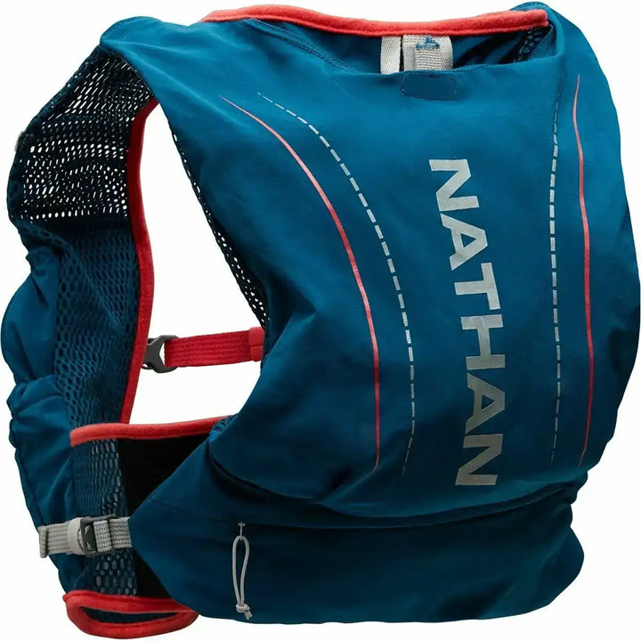Hydration Vest Nathan Vapor Airess 2 Lite 4L 1