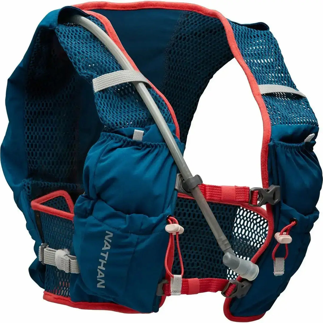 Hydration Vest Nathan Vapor Airess 2 Lite 4L 2