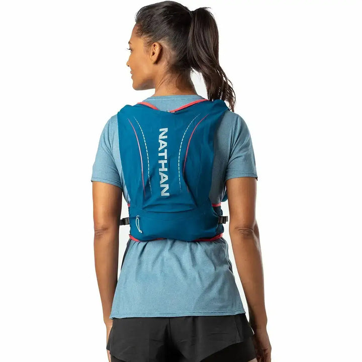 Hydration Vest Nathan Vapor Airess 2 Lite 4L 7
