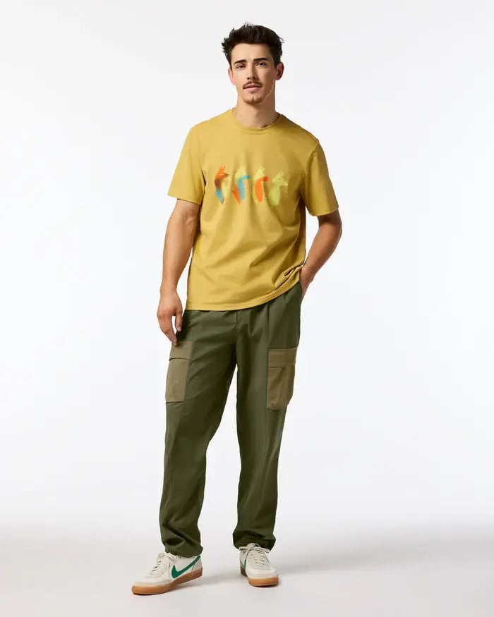 Cotopaxi Men&