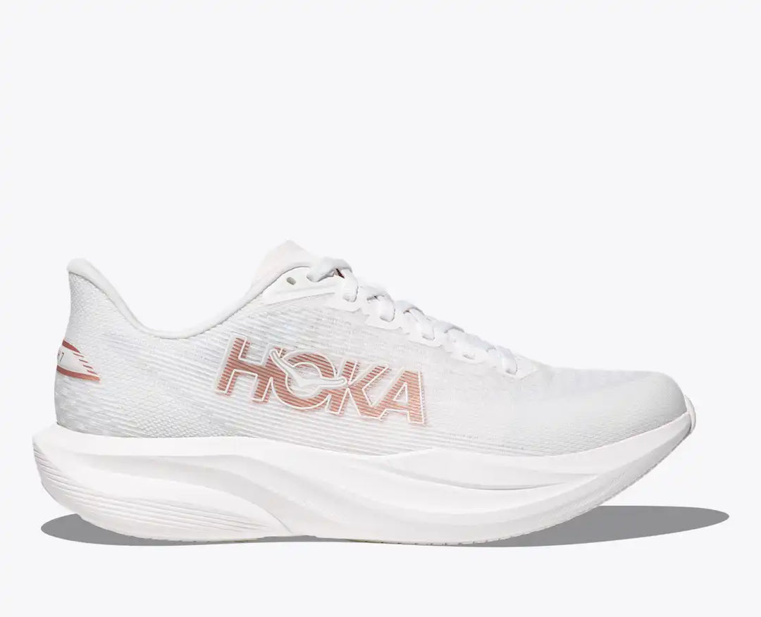 Hoka Women&