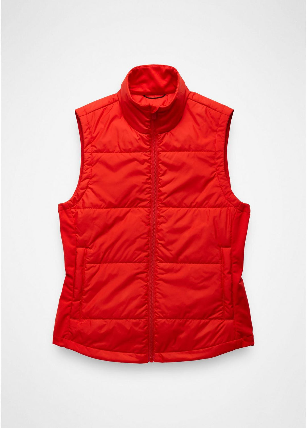 prAna Women&