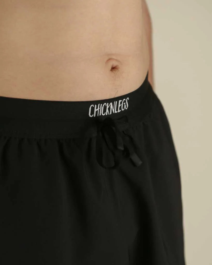 Chicken Legs Men&