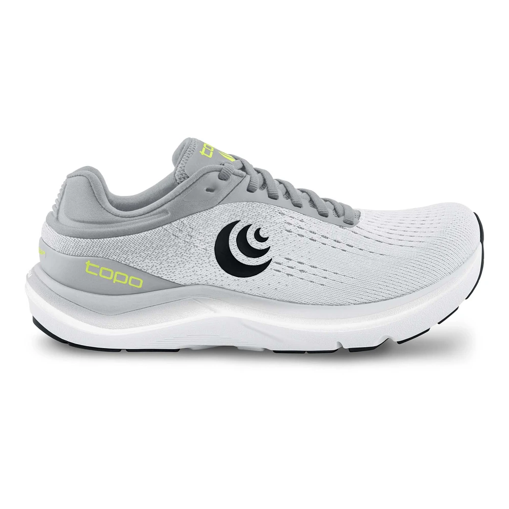 Topo Athletic Men's Magnify 5 Running Shoe