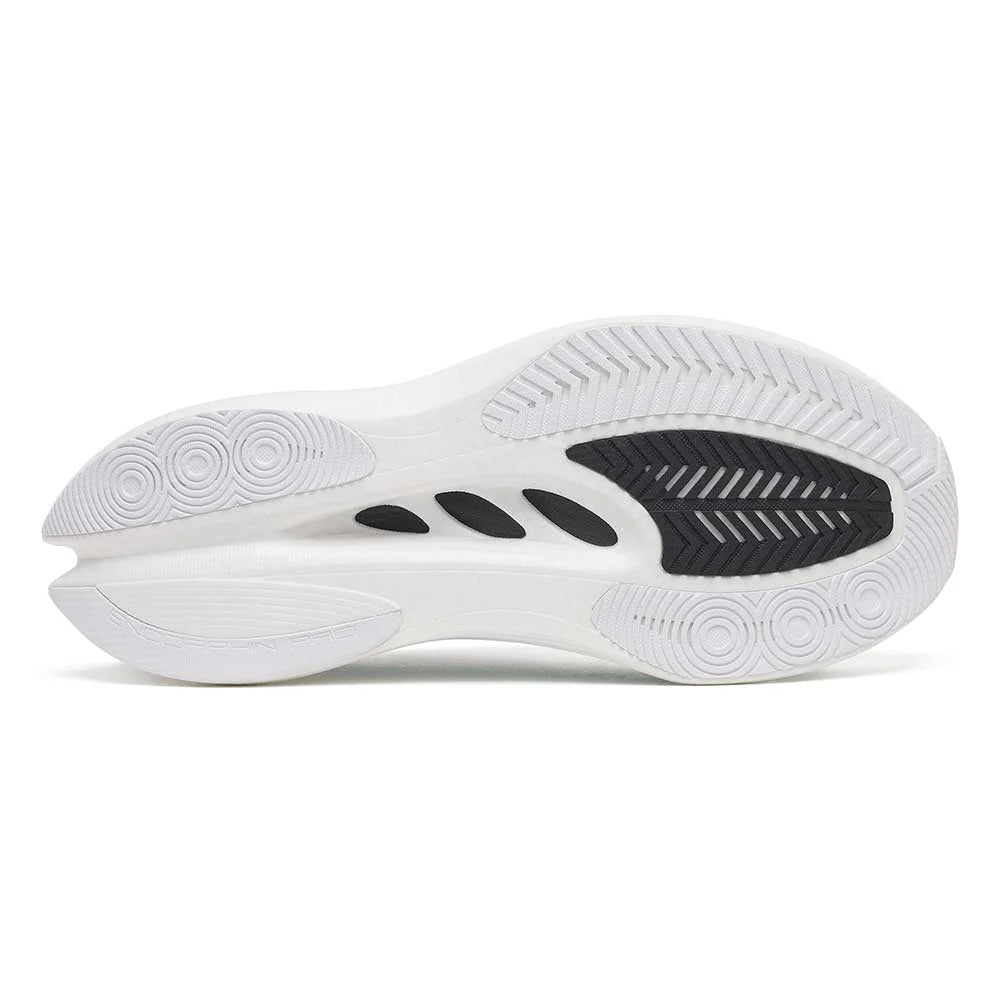 Saucony Men&