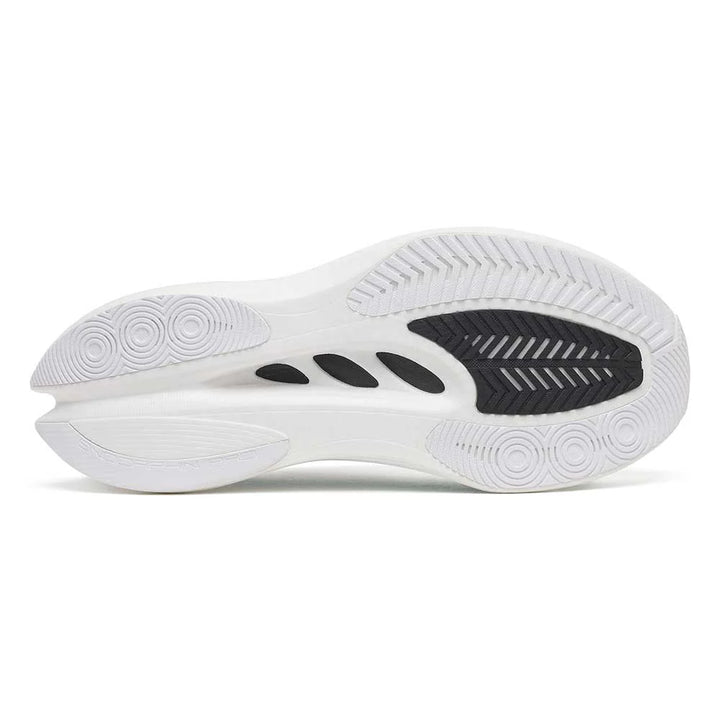 Saucony Men&