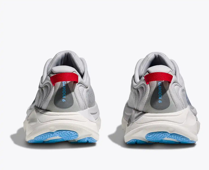 Hoka Women&