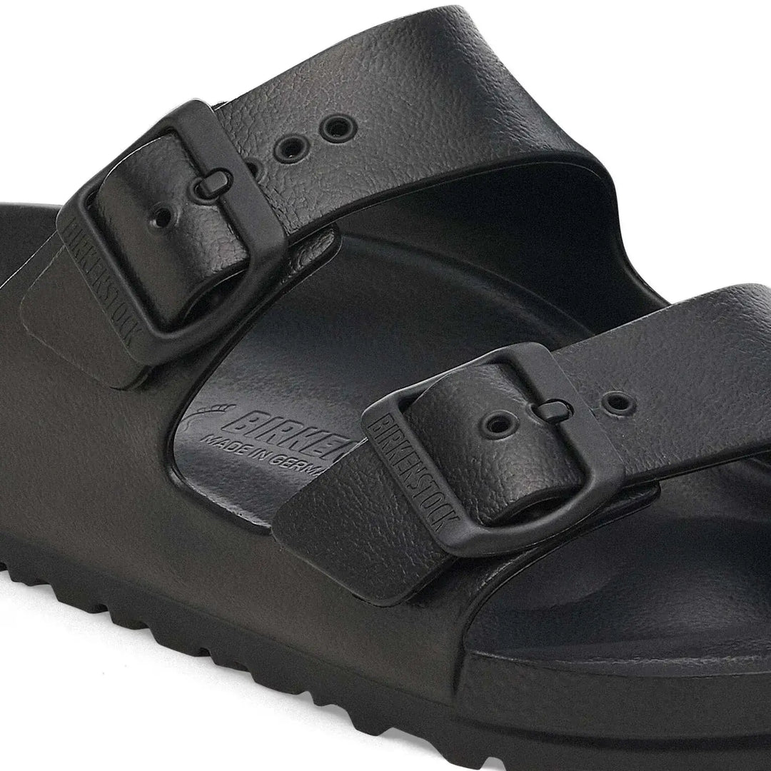 Birkenstock Men&