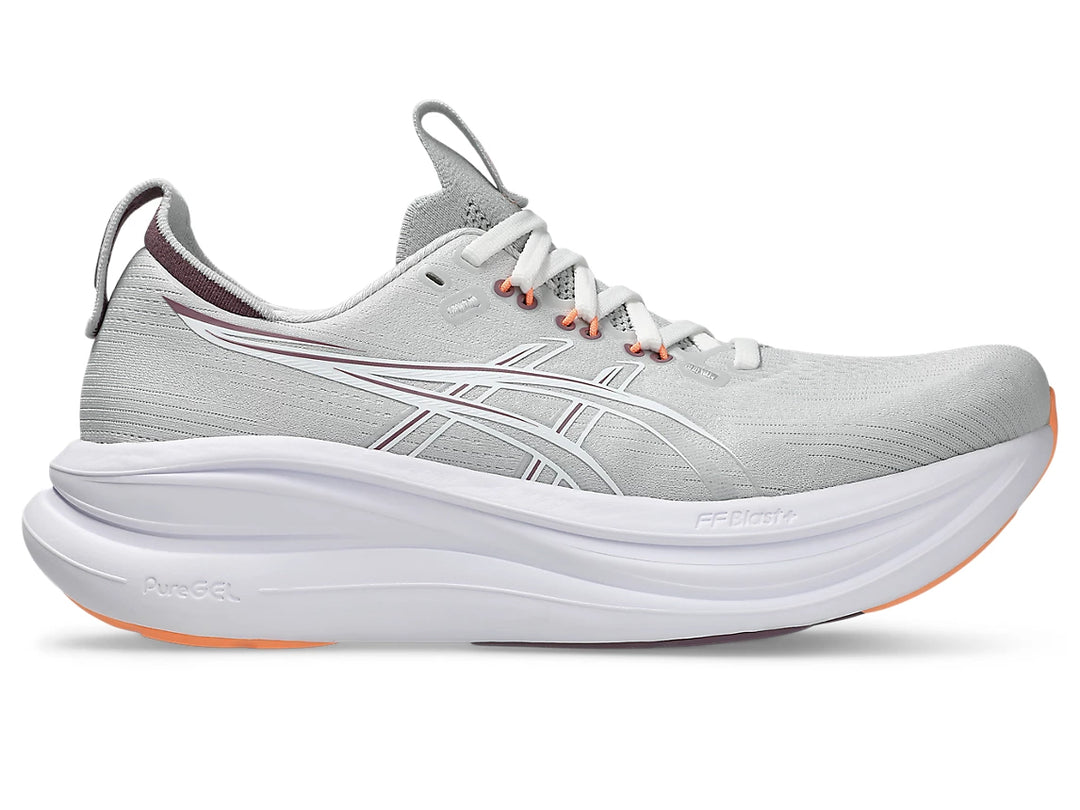 Asics Gel-Nimbus 28 Women&